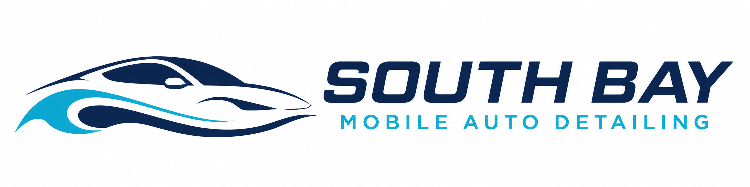 South Bay Mobile Auto Detailing