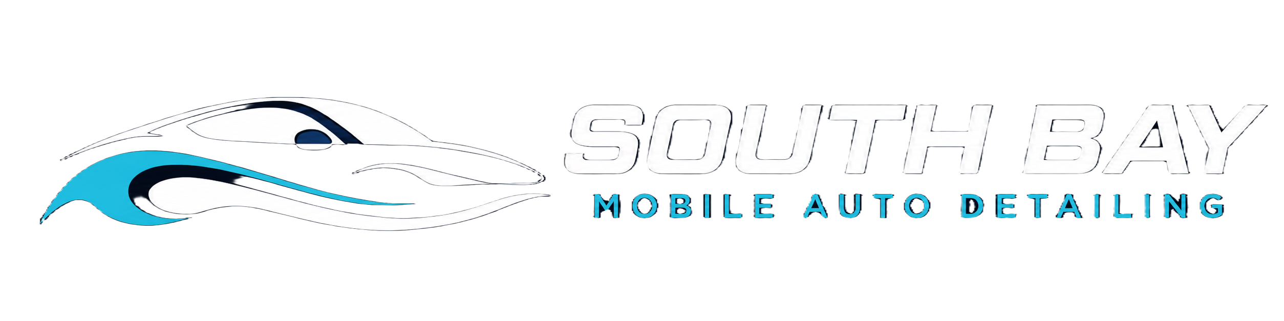 South Bay Mobile Auto Detailing